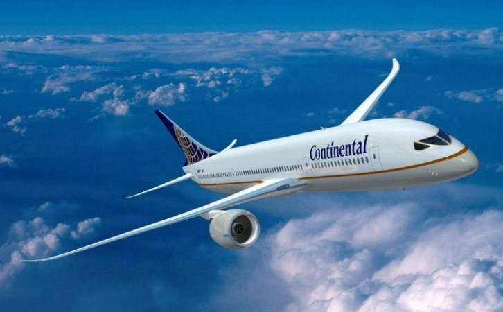 榆阳到罗马尼亚机场航空货运_榆阳到罗马尼亚航空快递加急件